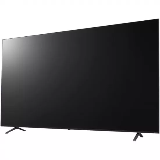 Televizor LG 86 inch LED 4K 86NANO80T6A.AMCN Televizor LG 86 inch LED 4K 86NANO80T6A.AMCN