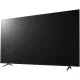Televizor LG 86 inch LED 4K 86NANO80T6A.AMCN Televizor LG 86 inch LED 4K 86NANO80T6A.AMCN