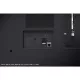 Televizor LG 86 inch LED 4K 86NANO80T6A.AMCN Televizor LG 86 inch LED 4K 86NANO80T6A.AMCN