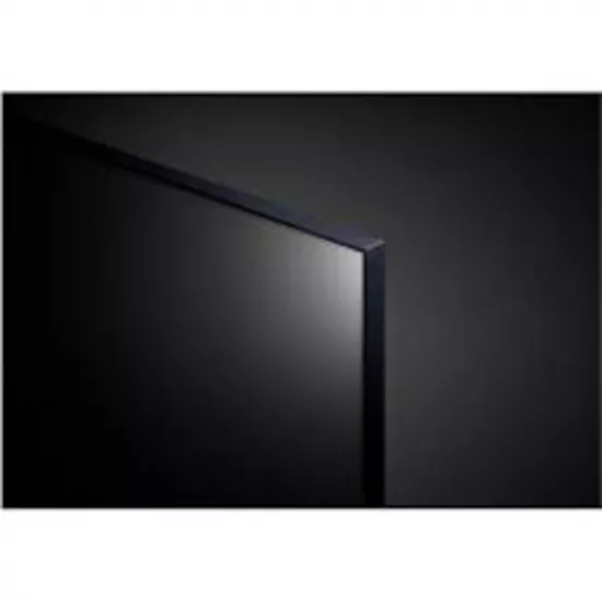 Televizor LG 86 inch LED 4K 86NANO80T6A.AMCN Televizor LG 86 inch LED 4K 86NANO80T6A.AMCN