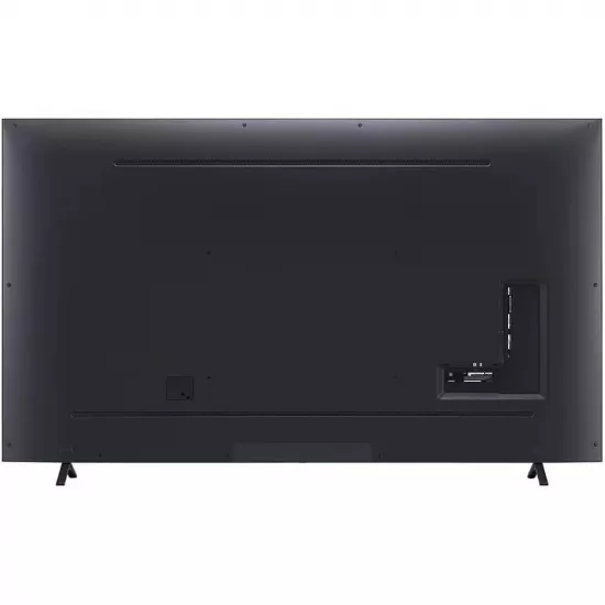 Televizor LG 86 inch LED 4K 86NANO80T6A.AMCN Televizor LG 86 inch LED 4K 86NANO80T6A.AMCN