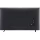 Televizor LG 86 inch LED 4K 86NANO80T6A.AMCN Televizor LG 86 inch LED 4K 86NANO80T6A.AMCN