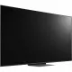 Televizor LG 86 inch LED 4K 86QNED86T6A.AMCN