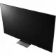 Televizor LG 86 inch LED 4K 86QNED86T6A.AMCN
