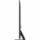 Televizor LG 86 inch LED 4K 86QNED86T6A.AMCN