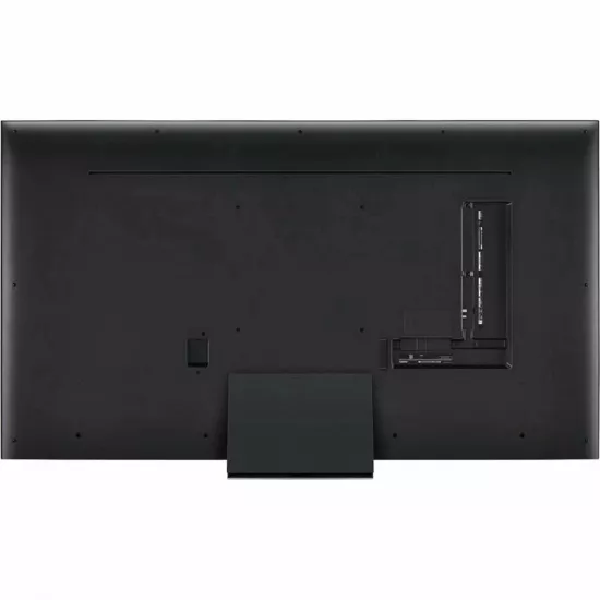 Televizor LG 86 inch LED 4K 86QNED86T6A.AMCN
