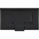 Televizor LG 86 inch LED 4K 86QNED86T6A.AMCN