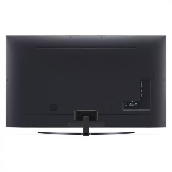 Televizor LG 86 inch LED 4K 86UT81006LA.AMCN Televizor LG 86 inch LED 4K 86UT81006LA.AMCN