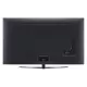 Televizor LG 86 inch LED 4K 86UT81006LA.AMCN Televizor LG 86 inch LED 4K 86UT81006LA.AMCN