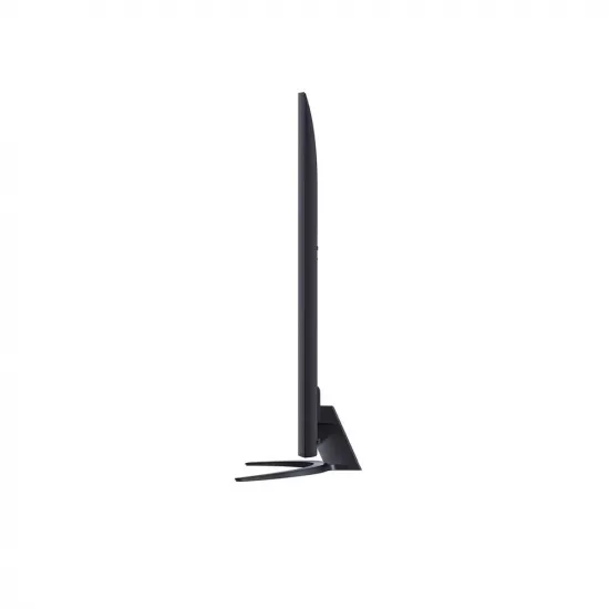 Televizor LG 86 inch LED 4K 86UT81006LA.AMCN Televizor LG 86 inch LED 4K 86UT81006LA.AMCN