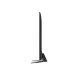 Televizor LG 86 inch LED 4K 86UT81006LA.AMCN Televizor LG 86 inch LED 4K 86UT81006LA.AMCN