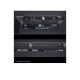 Televizor LG 86 inch LED 4K 86UT81006LA.AMCN Televizor LG 86 inch LED 4K 86UT81006LA.AMCN