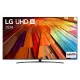 Televizor LG 86 inch LED 4K 86UT81006LA.AMCN Televizor LG 86 inch LED 4K 86UT81006LA.AMCN