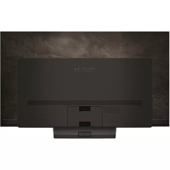Televizor LG 48 inch OLED 4K OLED48C4RLA.AMCN Televizor LG 48 inch OLED 4K OLED48C4RLA.AMCN