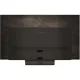 Televizor LG 48 inch OLED 4K OLED48C4RLA.AMCN Televizor LG 48 inch OLED 4K OLED48C4RLA.AMCN