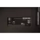 Televizor LG 48 inch OLED 4K OLED48C4RLA.AMCN Televizor LG 48 inch OLED 4K OLED48C4RLA.AMCN