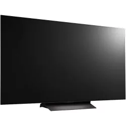 Televizor LG 48 inch OLED 4K OLED48C4RLA.AMCN