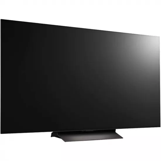 Televizor LG 48 inch OLED 4K OLED48C4RLA.AMCN Televizor LG 48 inch OLED 4K OLED48C4RLA.AMCN
