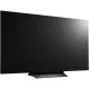 Televizor LG 48 inch OLED 4K OLED48C4RLA.AMCN Televizor LG 48 inch OLED 4K OLED48C4RLA.AMCN