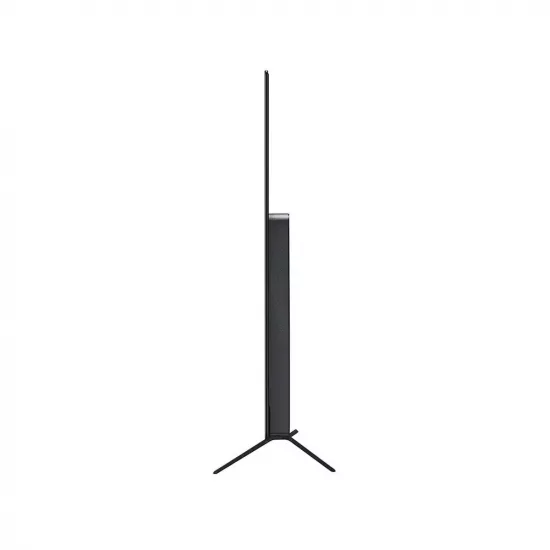 Televizor LG 55 inch OLED 4K OLED55B4RLA.AMCN Televizor LG 55 inch OLED 4K OLED55B4RLA.AMCN