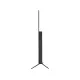 Televizor LG 55 inch OLED 4K OLED55B4RLA.AMCN Televizor LG 55 inch OLED 4K OLED55B4RLA.AMCN