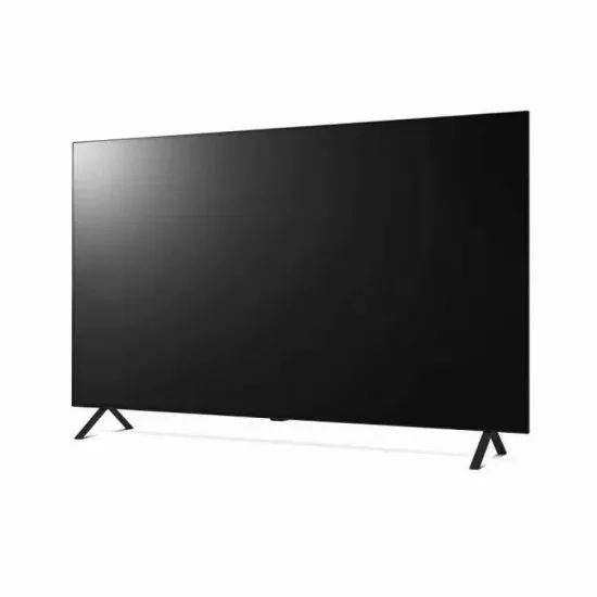 Televizor LG 55 inch OLED 4K OLED55B4RLA.AMCN Televizor LG 55 inch OLED 4K OLED55B4RLA.AMCN