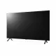 Televizor LG 55 inch OLED 4K OLED55B4RLA.AMCN Televizor LG 55 inch OLED 4K OLED55B4RLA.AMCN