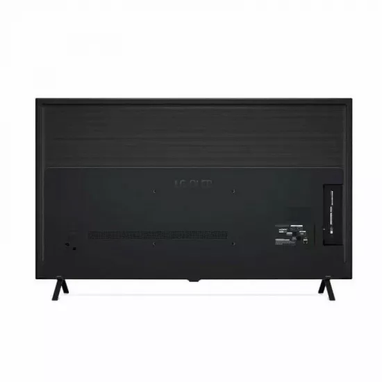 Televizor LG 55 inch OLED 4K OLED55B4RLA.AMCN Televizor LG 55 inch OLED 4K OLED55B4RLA.AMCN