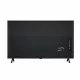 Televizor LG 55 inch OLED 4K OLED55B4RLA.AMCN Televizor LG 55 inch OLED 4K OLED55B4RLA.AMCN