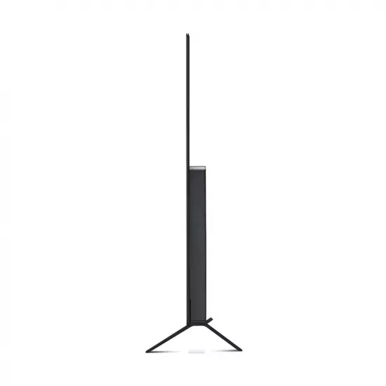 Televizor LG 65 inch OLED 4K OLED65B4RLA.AMCN