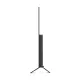 Televizor LG 65 inch OLED 4K OLED65B4RLA.AMCN
