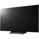 Televizor LG 77 inch OLED 4K OLED77C4RLA.AMCN Televizor LG 77 inch OLED 4K OLED77C4RLA.AMCN