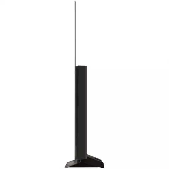 Televizor LG 77 inch OLED 4K OLED77C4RLA.AMCN Televizor LG 77 inch OLED 4K OLED77C4RLA.AMCN