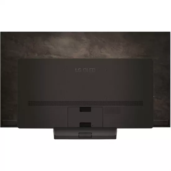 Televizor LG 77 inch OLED 4K OLED77C4RLA.AMCN Televizor LG 77 inch OLED 4K OLED77C4RLA.AMCN