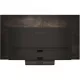 Televizor LG 77 inch OLED 4K OLED77C4RLA.AMCN Televizor LG 77 inch OLED 4K OLED77C4RLA.AMCN