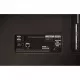 Televizor LG 77 inch OLED 4K OLED77C4RLA.AMCN Televizor LG 77 inch OLED 4K OLED77C4RLA.AMCN