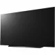 Televizor LG 83 inch OLED 4K OLED83B4RLA.AMCN