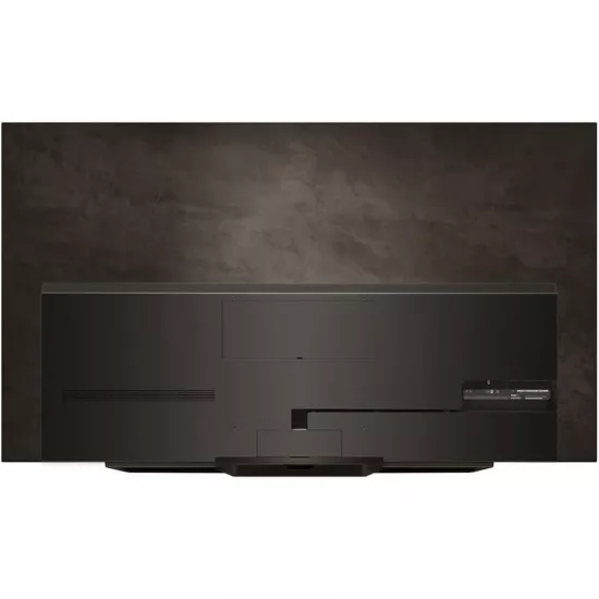Televizor LG 83 inch OLED 4K OLED83B4RLA.AMCN
