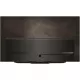 Televizor LG 83 inch OLED 4K OLED83B4RLA.AMCN