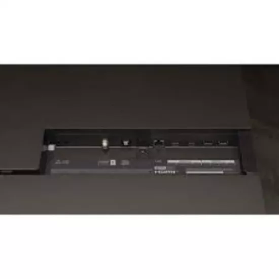 Televizor LG 83 inch OLED 4K OLED83B4RLA.AMCN