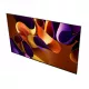 Televizor LG 83 inch OLED 4K OLED83G4RLA.AMCN Televizor LG 83 inch OLED 4K OLED83G4RLA.AMCN
