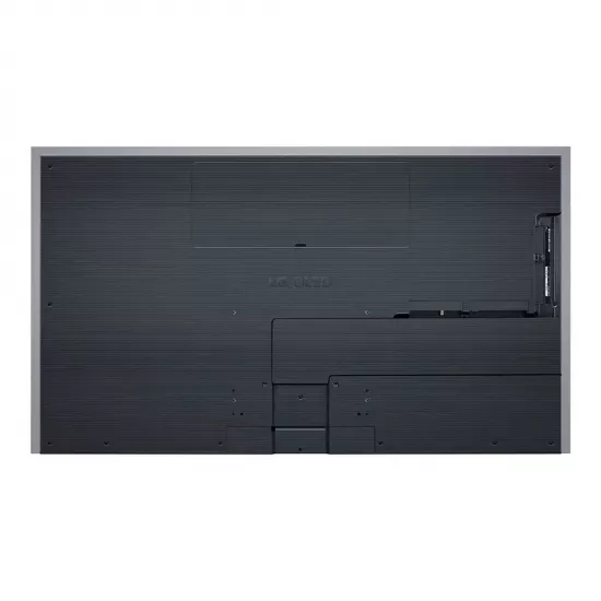 Televizor LG 83 inch OLED 4K OLED83G4RLA.AMCN Televizor LG 83 inch OLED 4K OLED83G4RLA.AMCN