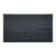 Televizor LG 83 inch OLED 4K OLED83G4RLA.AMCN Televizor LG 83 inch OLED 4K OLED83G4RLA.AMCN