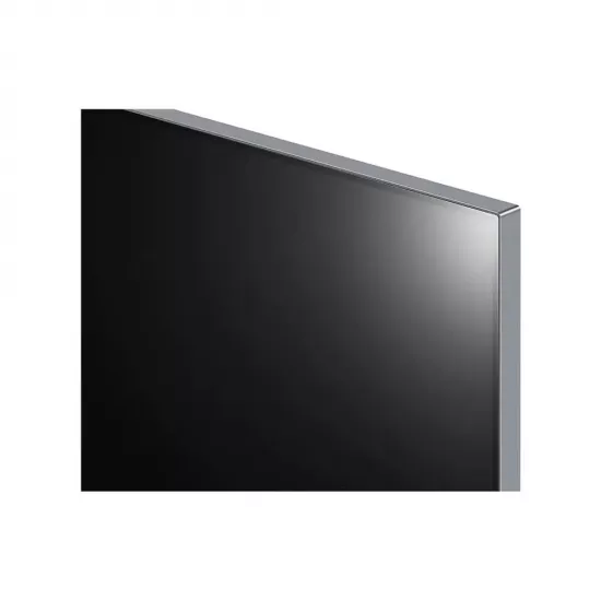 Televizor LG 83 inch OLED 4K OLED83G4RLA.AMCN Televizor LG 83 inch OLED 4K OLED83G4RLA.AMCN