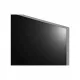 Televizor LG 83 inch OLED 4K OLED83G4RLA.AMCN Televizor LG 83 inch OLED 4K OLED83G4RLA.AMCN