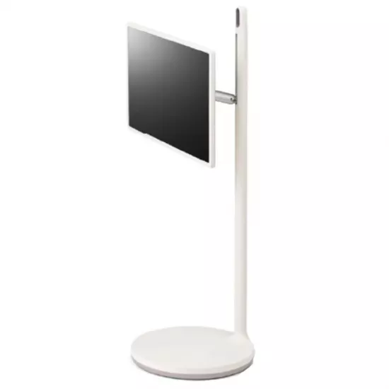 Televizor LG 27 inch LED Full HD 27ART10AKPL.AMC