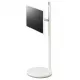 Televizor LG 27 inch LED Full HD 27ART10AKPL.AMC