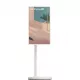 Televizor LG 27 inch LED Full HD 27ART10AKPL.AMC