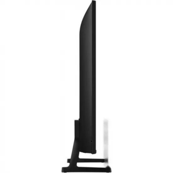 Televizor Samsung / 43