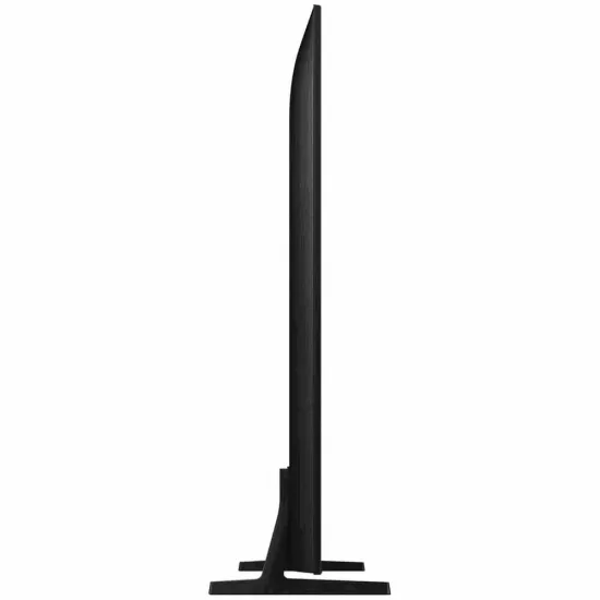 Televizor Samsung / 50